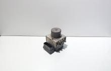 Unitate control ABS, cod 9807822, Mini Countryman (R60) (idi:713400)