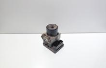 Unitate control ABS, cod 13244860, Opel Astra H Combi (idi:713402)