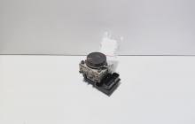 Unitate control ABS, cod 6R0907379S, 6R0614117K, Skoda Fabia 2 (5J, 542) (idi:713404)