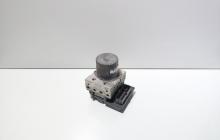 Unitate control ABS, cod 8T0614517, 8T0907379, Audi A4 Avant (8K5, B8) (idi:713409)