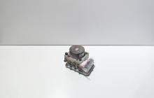 Unitate control ABS, cod 9802460680, Citroen C4 Grand Picasso (idi:713417)