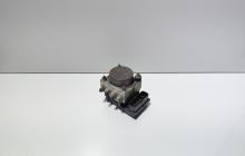 Unitate control ABS, cod 51826507, Fiat Punto Evo Van (199) (idi:713427)