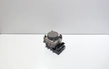 Unitate control ABS, cod 8200747140, 0265232077, Renault Clio 3 Combi (idi:713429)