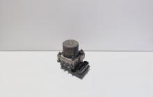 Unitate control ABS, cod 476600053R, 0265237015, Opel Movano B Autobus (idi:713432)