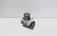 Unitate control ABS, cod GM22757649, Opel Insignia A Combi (idi:713436)