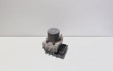 Unitate control ABS, cod 9667055780, 9660934580, Citroen C4 Grand Picasso (idi:713442)