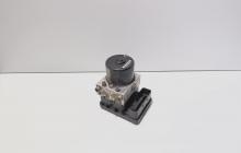 Unitate control ABS, cod 6784764-01, 6784763-01, Bmw 3 Cabriolet (E93) (idi:713450)