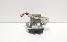 Broasca haion, cod 7M4827501C, Vw Sharan (7M8, 7M9, 7M6) (id:718201)