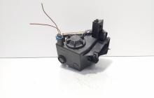 Proiector ceata dreapta, Opel Astra H facelift (id:718315)