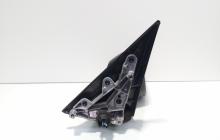 Oglinda electrica dreapta cu semnalizare, Bmw X1 (E84) vol pe dreapta (id:718359)