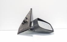 Oglinda electrica dreapta, Opel Astra G, vol pe stanga (id:718337)