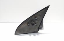 Oglinda electrica dreapta, Opel Astra G, vol pe stanga (id:718337)