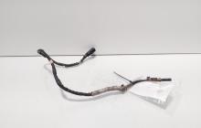 Sonda temperatura gaze, cod 04L906088DQ, Vw Golf 7 (5G) 2.0 TDI, CRL (id:718307)