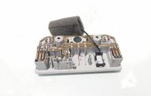 Lampa plafon, cod 5JA947105, Skoda Rapid (NH3) (id:718354)