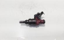 Injector, cod A2710780023, Mercedes Clasa C (W203) 1.8 benz, OM271946 (id:718295)