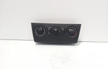 Panou comanda ac, cod 6988064-01, Bmw 3 Touring (E91) (id:352571)