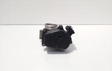 Clapeta acceleratie, cod 03L128063Q, Vw Passat Variant (365) 1.6 TDI, CAY (id:718326)