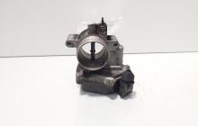 Clapeta acceleratie, cod 03L128063Q, Vw Passat Variant (365) 1.6 TDI, CAY (id:718326)