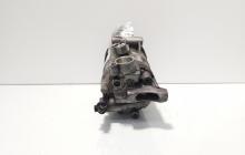 Compresor clima, cod 5Q0816803B, Vw Golf 7 (5G) 1.6 TDI, CXX (id:718159)