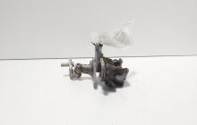 Set balamale usa stanga fata, Vw Golf 6 (5K1) (id:718191)