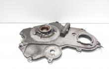 Pompa ulei, cod 12603877, Opel Signum 2.2 benz, Z22YH (id:718325)