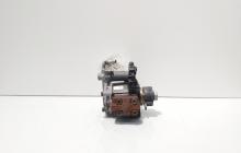 Pompa inalta presiune Continental, cod 03L130755AH, Vw Golf 6 (5K1) 1.6 TDI, CAY (id:718330)