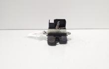 Broasca haion, cod 5M0827505E, Vw Golf 6 Variant (AJ5) (id:718349)