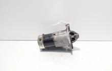 Electromotor, cod 8200584675B, Nissan Qashqai 1.5 DCI, K9K430, 6 vit man (id:718346)