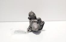Electromotor, cod 8200584675B, Nissan Qashqai 1.5 DCI, K9K430, 6 vit man (id:718346)