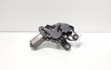 Motoras stergator haion, cod 1K9955711A, Vw Golf 5 Variant (1K5) (id:718351)