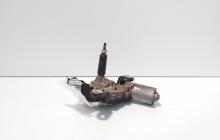 Motoras stergator haion, cod 1K9955711A, Vw Golf 5 Variant (1K5) (id:718351)