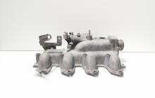 Galerie admisie cu egr, Ford Focus 2 (DA) 1.8 TDCI, KKDA (id:718347)