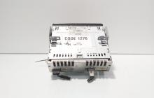 Radio cd, cod 28185-BH30D, Nissan Juke (id:718398)