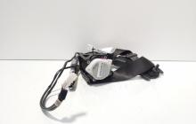 Centura stanga fata, Bmw X3 (F25) (id:717321)