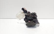 Pompa inalta presiune, cod 9683268980, 0445010139, Land Rover Range Rover Evoque 2.2 CD4 (id:453489)