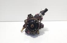 Pompa inalta presiune, cod 9683268980, 0445010139, Land Rover Range Rover Evoque 2.2 CD4 (id:453489)