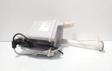 Vas strop gel cu un motoras, Nissan Juke (id:718363)