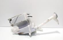 Vas strop gel cu un motoras, Nissan Juke (id:718363)