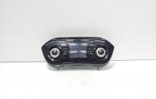 Display climatronic, cod 248451KB0A, Nissan Juke (id:718401)