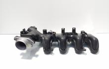 Galerie admisie, cod 9653808680, Peugeot 307 1.6 HDI, 9HX (id:718388)