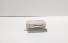 Modul confort, cod 27760-1KB0A, Nissan Juke (id:718409)