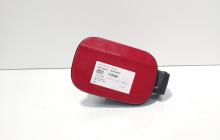 Usa rezervor cu buson, cod 1K5010440D, Vw Jetta 3 (1K2) (id:718390)