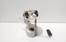 Sonda litrometrica, Nissan Juke 1.5 DCI, K9K636 (id:718397)