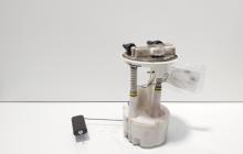 Sonda litrometrica, Nissan Juke 1.5 DCI, K9K636 (id:718397)