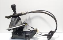 Timonerie, cod 34101-1KG0A, Nissan Juke 1.5 DCI, K9KB 608, 6 vit man (id:718402)