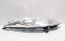 Far dreapta sus, Nissan Juke (id:718396)