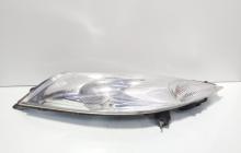 Far dreapta sus, Nissan Juke (id:718396)