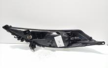 Far dreapta sus, Nissan Juke (id:718396)