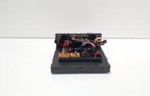 Modul confort, cod 3C0937049Q, Vw Eos (1F7, 1F8) (id:717900)