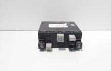 Modul confort, cod 3C0937049Q, Vw Eos (1F7, 1F8) (id:717900)